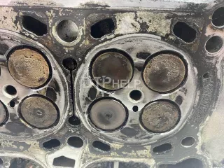 504049268 Головка блока Iveco Daily 4 Арт AM23143082, вид 13