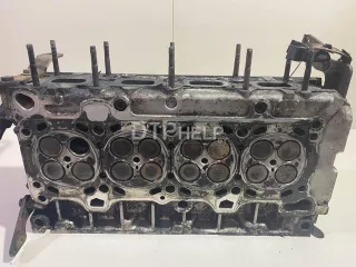 504049268 Головка блока Iveco Daily 4 Арт AM23143082, вид 8