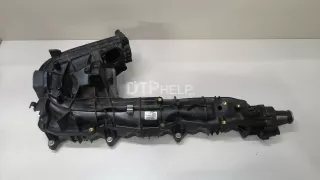 11618511363 Коллектор впускной BMW 5 F10/F11/GT F07 Арт AM23162683, вид 1
