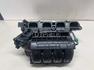 283102EBA7 Коллектор впускной Kia Seltos Арт AM23170274, вид 7
