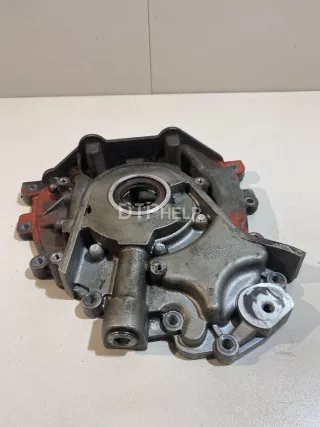 1348651 Насос масляный Land Rover Discovery 3 Арт AM23197862, вид 3