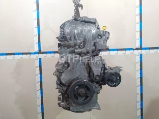 101021KC2A Двигатель Nissan Juke 1 Арт AM23210392, вид 1