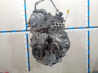 101021KC2A Двигатель Nissan Juke 1 Арт AM23210392, вид 2