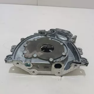 1348651 Насос масляный Land Rover Discovery 3 Арт AM23212963, вид 2