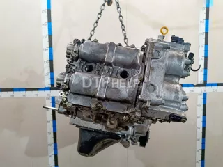 10100CA630 Двигатель Subaru Outback 5 Арт AM23225372, вид 3