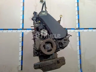 1900030760 Двигатель Toyota Hilux 7 Арт AM23254993, вид 1