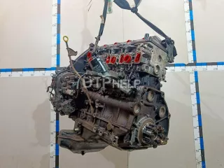 1900030760 Двигатель Toyota Hilux 7 Арт AM23254993, вид 2