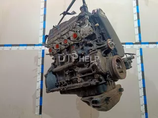 1900030760 Двигатель Toyota Hilux 7 Арт AM23254993, вид 4