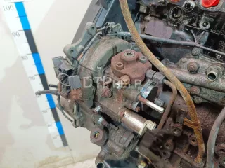 1900030760 Двигатель Toyota Hilux 7 Арт AM23254993, вид 6