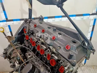 1900030760 Двигатель Toyota Hilux 7 Арт AM23254993, вид 7