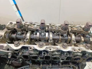 1900030760 Двигатель Toyota Hilux 7 Арт AM23254993, вид 8