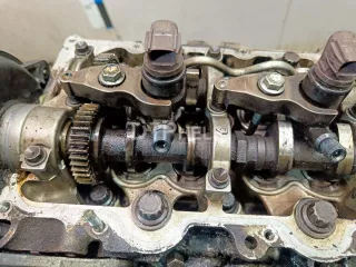 1900030760 Двигатель Toyota Hilux 7 Арт AM23254993, вид 10