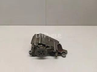 11417613549 Насос масляный BMW 5 F10/F11/GT F07 Арт AM23280044, вид 1