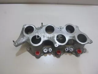 1711131171 Коллектор впускной Lexus GS 3 Арт AM23291597, вид 1