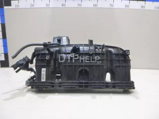 283102GTA1AS Коллектор впускной Kia Optima 4 Арт AM23303565, вид 2