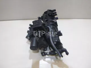 283102GTA1AS Коллектор впускной Kia Optima 4 Арт AM23303565, вид 4