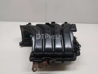 283102B800 Коллектор впускной Kia Soul 1 Арт AM23319906, вид 1