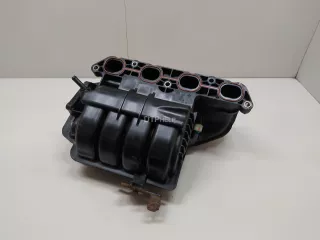 283102B800 Коллектор впускной Kia Soul 1 Арт AM23319906, вид 4
