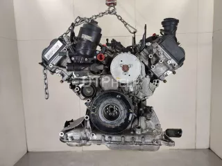 059100099Q Двигатель Audi Q5 1 Арт AM23330452, вид 1