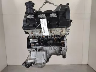 059100099Q Двигатель Audi Q5 1 Арт AM23330452, вид 3