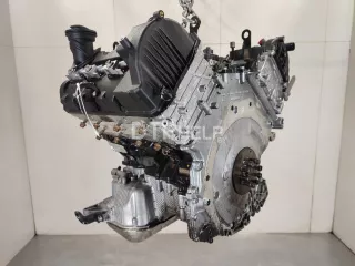 059100099Q Двигатель Audi Q5 1 Арт AM23330452, вид 4
