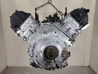 059100099Q Двигатель Audi Q5 1 Арт AM23330452, вид 5