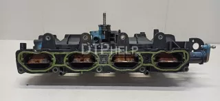 06H198211A Коллектор впускной Audi A5 (S5,RS5) 1 Арт AM23336026, вид 7