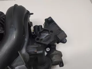 31359880 Коллектор впускной Volvo S40 2 Арт AM23336392, вид 2