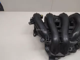31359880 Коллектор впускной Volvo S40 2 Арт AM23336392, вид 3