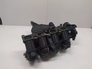 31359880 Коллектор впускной Volvo S40 2 Арт AM23336392, вид 5
