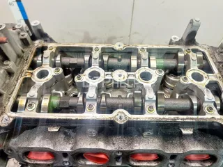 101021KC2F Двигатель Nissan Juke 1 Арт AM23351202, вид 3