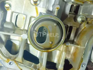 101021KC2F Двигатель Nissan Juke 1 Арт AM23351202, вид 4