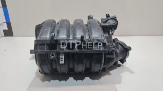 283102ECA7 Коллектор впускной Kia Optima 4 Арт AM23369878, вид 1