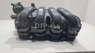 283102ECA7 Коллектор впускной Kia Optima 4 Арт AM23369878, вид 3