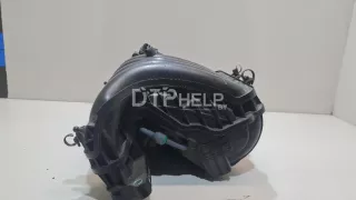 283102ECA7 Коллектор впускной Kia Optima 4 Арт AM23369878, вид 4