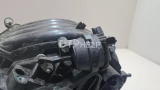 283102ECA7 Коллектор впускной Kia Optima 4 Арт AM23369878, вид 5