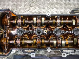 10102JD00F Двигатель Nissan Qashqai 1  Арт AM23376348, вид 1