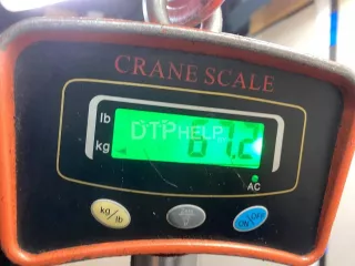 10102JD00F Двигатель Nissan Qashqai 1  Арт AM23376348, вид 12