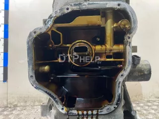 10102JD00F Двигатель Nissan Qashqai 1  Арт AM23376348, вид 13