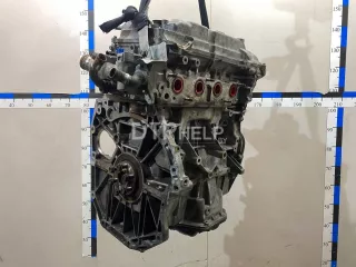 10102JD00F Двигатель Nissan Qashqai 1  Арт AM23376348, вид 6