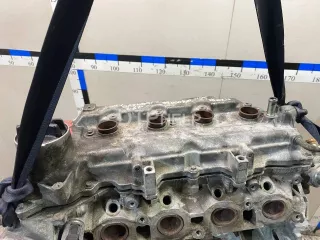 10102JD00F Двигатель Nissan Qashqai 1  Арт AM23376348, вид 10