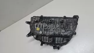 283102T000 Коллектор впускной Genesis G80 Арт AM23390070, вид 1