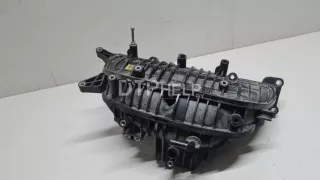283102T000 Коллектор впускной Genesis G80 Арт AM23390070, вид 2