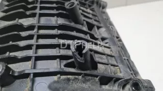 283102T000 Коллектор впускной Genesis G80 Арт AM23390070, вид 4