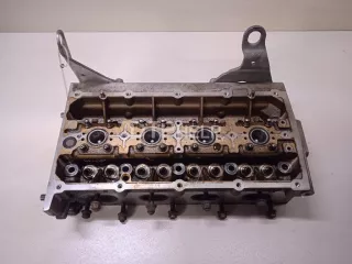 03C103264B Головка блока Volkswagen Golf PLUS 1 Арт AM23394309, вид 4