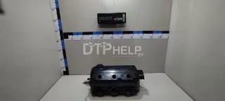  Головка блока Mitsubishi L200 4 Арт AM23407770, вид 2