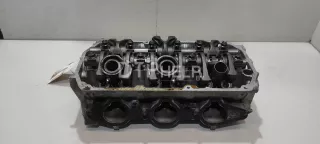  Головка блока Mitsubishi L200 4 Арт AM23407770, вид 3