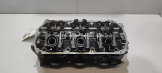 Головка блока Mitsubishi L200 4 Арт AM23407770, вид 4