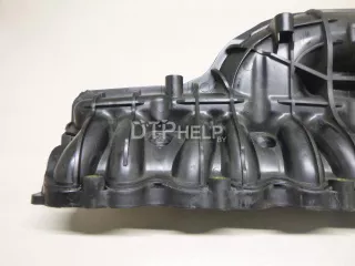 283102F900 Коллектор впускной Kia Sorento 3 Арт AM23409478, вид 2