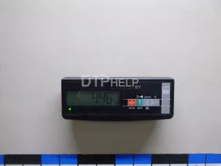283102EBA7 Коллектор впускной Kia Seltos Арт AM23418148, вид 18
